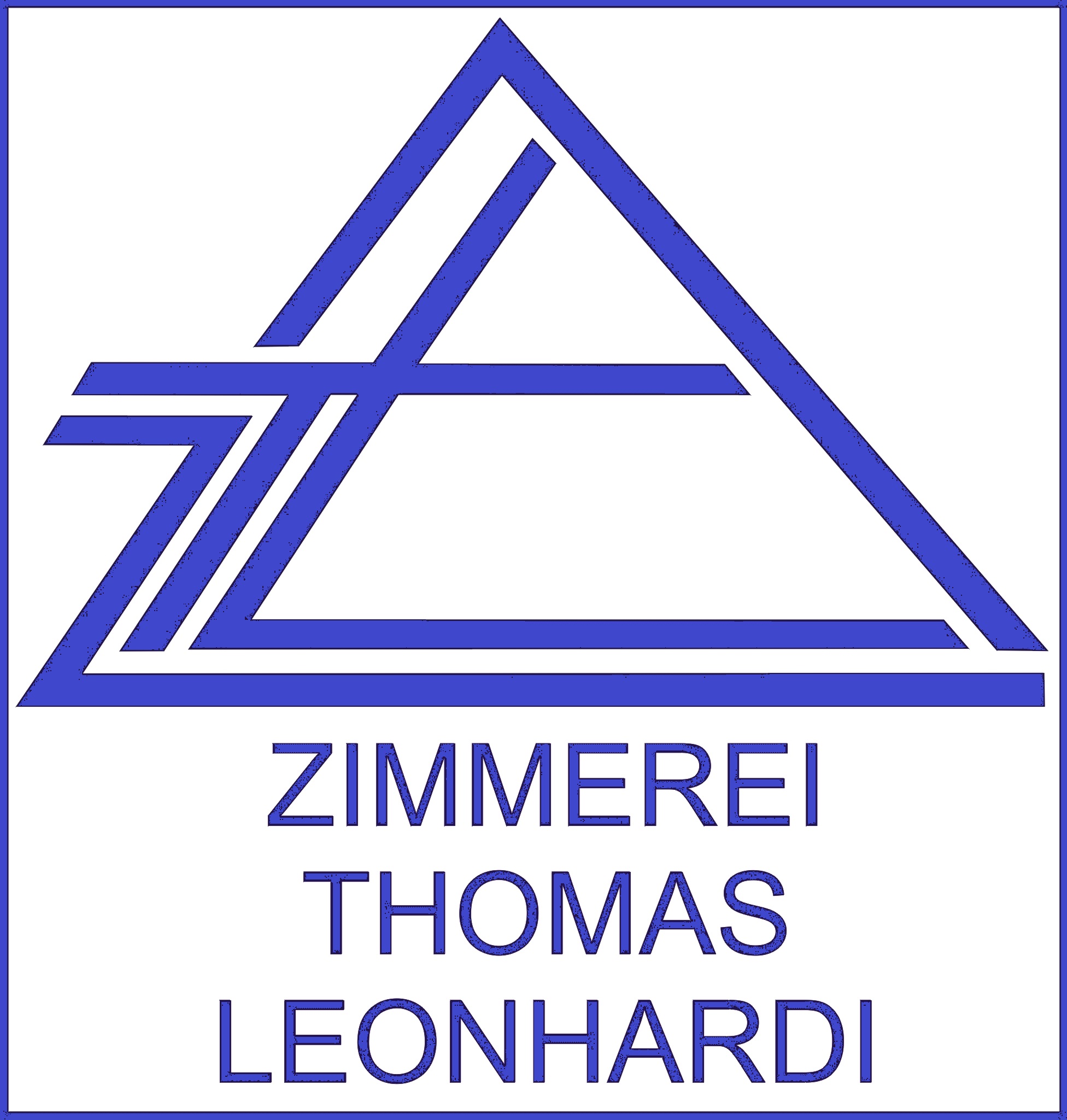 Zimmerei Thomas Leonhardi
